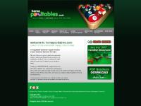 Accessories, Brochure, Showroom, Enquiries  Accessories, Brochure, Showroom, Enquiries