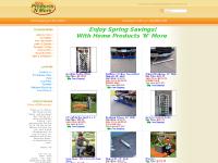 Gourmet Coffee, Unique Gifts, Shop By Price, Sale & Clearance Gourmet Coffee, Unique Gifts, Shop By Price, Sale & Clearance