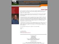 home pro inspection service, rock, green, dane, walworth, milton home pro inspection service, rock, green, dane, walworth, milton