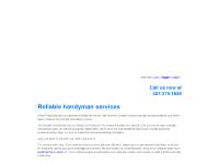 Handyman Service in Orlando, Florida | Home Project Squad | Professional service for Altamonte Springs, Apopka, Avalon Park, Casselberry, Celebration, Clermont, Kissimmee, Lake Mary, Longwood, Maitland, Ocoee, Orlando, Oviedo, Windermere, Winter Handyman Service in Orlando, Florida | Home Project Squad | Professional service for Altamonte Springs, Apopka, Avalon Park, Casselberry, Celebration, Clermont, Kissimmee, Lake Mary, Longwood, Maitland, Ocoee, Orlando, Oviedo, Windermere, Winter