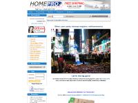 Windsor Vacuums from HomePro Vacuum Centers Windsor Vacuums from HomePro Vacuum Centers