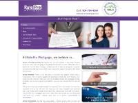 homequitymtg.com mortgage broker, richmond, va homequitymtg.com mortgage broker, richmond, va