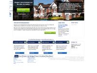 Van Insurance Van Insurance