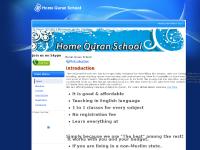 :: Quran reading with Tajweed :: Quran reading at home, Learn quran reading online at home with tajweed - learning online quran reading :: Quran reading with Tajweed :: Quran reading at home, Learn quran reading online at home with tajweed - learning online quran reading