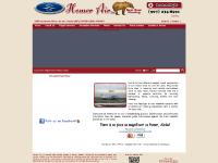 Flights Homer Alaska Flights Homer Alaska