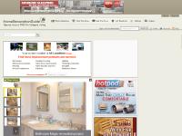 Your Complete Home Renovation Resource