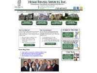 homerentalkansascity.com property management, investment homes, real estate