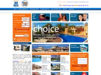  Accommodation List, Relocating to Spain, Why Rent Before Buying?, Currency Exchange