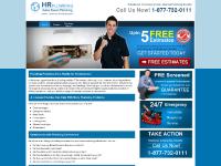  Alabama, Alaska, Arizona, Arkansas