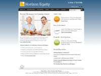 homereversemortgages.ca reverse mortgages canada, reverse mortgage, reverse annuity mortgages