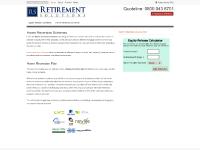 Home Reversion Schemes, Plans, Quotes, Advice, Information, UK