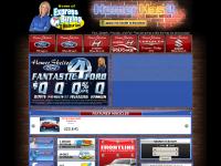 homerhasit.com Ford, Chrysler, Dodge homerhasit.com Ford, Chrysler, Dodge
