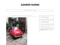 Journal, Story, Select-Clients, Journal  Journal, Story, Select-Clients, Journal