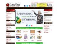 School Supplies | Teacher Supplies | Teaching Supplies | Homeroom Teacher School Supplies | Teacher Supplies | Teaching Supplies | Homeroom Teacher