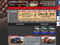 Homer Skelton Chrysler Dodge Jeep Millington TN | Dodge Dealers Memphis | Dodge Dealerships Brighton | Dodge Dealer Arlington | Germantown | Hickory Withe | Lakeland | Munford Homer Skelton Chrysler Dodge Jeep Millington TN | Dodge Dealers Memphis | Dodge Dealerships Brighton | Dodge Dealer Arlington | Germantown | Hickory Withe | Lakeland | Munford