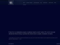  FAQ's, Case Studies, property investments, consultants