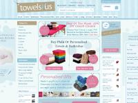 homesandbedding.co.uk Egyptian linen, bedding, bed linen homesandbedding.co.uk Egyptian linen, bedding, bed linen