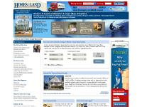 Atlantic City Real Estate, Cape May Real Estate, Margate Real Estate, Ventnor Real Estate  Atlantic City Real Estate, Cape May Real Estate, Margate Real Estate, Ventnor Real Estate
