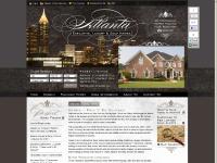 Alpharetta GA Homes - Cummings Real Estate - Marietta Georgia Property for Sale Alpharetta GA Homes - Cummings Real Estate - Marietta Georgia Property for Sale