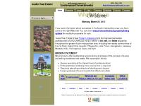 Austin Real Estate: Underwood Investments Austin Real Estate: Underwood Investments