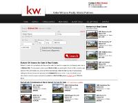 Buford GA Real Estate & Buford GA Homes for Sale - HOMESBUFORDGA.COM Buford GA Real Estate & Buford GA Homes for Sale - HOMESBUFORDGA.COM