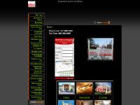 INDIANAPOLIS INDIANA - INDIANAPOLIS Homes and Real Estate For Sale - Mike Duncan Real Estate Group Broker/RealtorĀ® ABR, CRS, MGRI, SRES INDIANAPOLIS INDIANA - INDIANAPOLIS Homes and Real Estate For Sale - Mike Duncan Real Estate Group Broker/RealtorĀ® ABR, CRS, MGRI, SRES