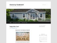 homesbyvanderbuilt.net Homes by Vanderbuilt, Happy New Year!, Homes By Vanderbuilt homesbyvanderbuilt.net Homes by Vanderbuilt, Happy New Year!, Homes By Vanderbuilt