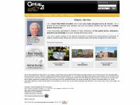 Robert Van Horn - Boston Real Estate Specialist Robert Van Horn - Boston Real Estate Specialist