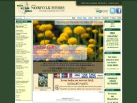 homescentherbs.co.uk Herbs, Buy Herbs, Gifts homescentherbs.co.uk Herbs, Buy Herbs, Gifts