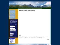  Articles, DVDs, Teaching the Rider to Feel, Basics of Feel