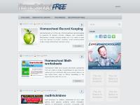  Free Workbook Pages, Math, Homeschool Math worksheets, Free Websites