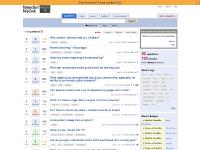 Homeschool Help Desk - Homeschool Help Desk Homeschool Help Desk - Homeschool Help Desk