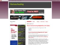 homeschooling-zone.blogspot.com , Homeschooling, free homeschooling homeschooling-zone.blogspot.com , Homeschooling, free homeschooling