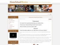 homeschoolmentor.com joomla, Joomla homeschoolmentor.com joomla, Joomla