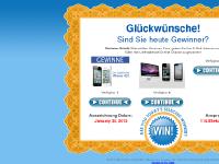 homesecurityraleigh - You are today’s WINNER! homesecurityraleigh - You are today’s WINNER!