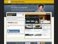 Home Security Options, Advice, Product Reviews, and Contractors | homesecurityreview.com Home Security Options, Advice, Product Reviews, and Contractors | homesecurityreview.com