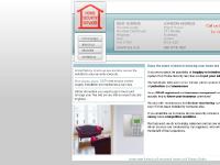Home Security Services London & Kent Home Security Services London & Kent
