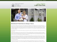 homesecuritysystembaltimore - Home Security System Baltimore | Depend on the Home Security Specialists in Maryland homesecuritysystembaltimore - Home Security System Baltimore | Depend on the Home Security Specialists in Maryland