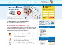 ADT Home Security Systems | 1-000-0000-0000 | Lowest Rates ADT Home Security Systems | 1-000-0000-0000 | Lowest Rates