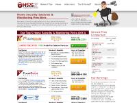 CAMERA SYSTEMS, REVIEWS, LifeShield Security Review, FrontPoint Security Review  CAMERA SYSTEMS, REVIEWS, LifeShield Security Review, FrontPoint Security Review