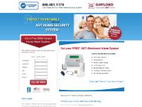 ADT home security system | Protect your family with an ADT home security system! ADT home security system | Protect your family with an ADT home security system!