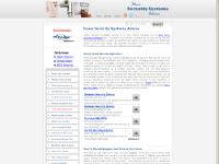 Home Security Home Security