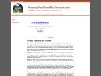 Apartment, Condo, Holiday villas, Townhome Apartment, Condo, Holiday villas, Townhome