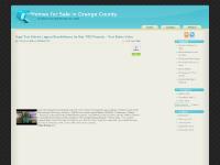 homesforsaleinorangecounty.com - homesforsaleinorangecounty homesforsaleinorangecounty.com - homesforsaleinorangecounty