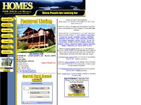 Homebuyers Resource Guide, Virtual Tour, MAGNIFICENT & ELEGANT RUSTIC LODGE, Take a Virtual Tour Homebuyers Resource Guide, Virtual Tour, MAGNIFICENT & ELEGANT RUSTIC LODGE, Take a Virtual Tour