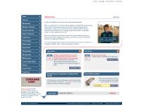 homesforscotland.com developing better housing Scotland, Scottish building industry, new housing developments homesforscotland.com developing better housing Scotland, Scottish building industry, new housing developments