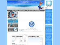 (New HotSheet), Your Tools, Todays Rates, Finance (New HotSheet), Your Tools, Todays Rates, Finance