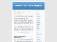 homeshop18online.wordpress.com Portable Devices, Homeshop18, kitchen appliances homeshop18online.wordpress.com Portable Devices, Homeshop18, kitchen appliances