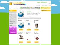 Homeshop88 Homeshop88