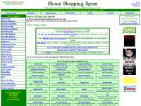 Auction, Free Stuff, Sweepstakes, Auto & Parts Auction, Free Stuff, Sweepstakes, Auto & Parts